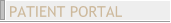 PATIENT PORTAL
