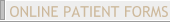 Online Patient Forms